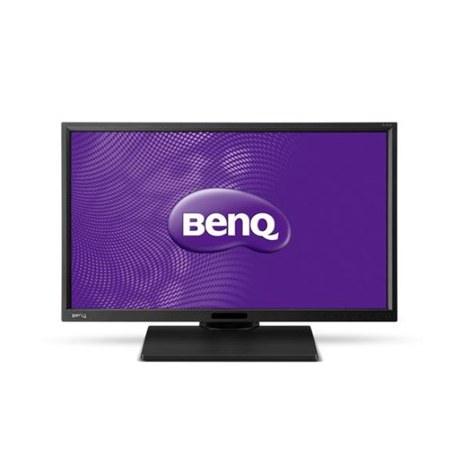 Benq | BL2420PT | 23.8 "" | IPS | QHD | 16:9 | 5 ms | 300 cd/m² | Black | D-Sub, DVI-DL, HDMI, DP, USB | HDMI ports quantity 1 | - 11